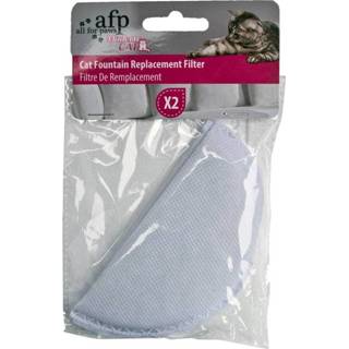 👉 AFP Filter for Fountain 1 ltr (2405)