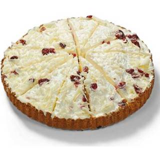 👉 Wit White Choco Berry
