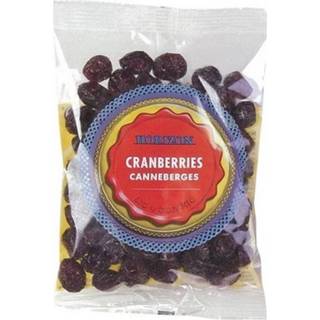 👉 Horizon Cranberries