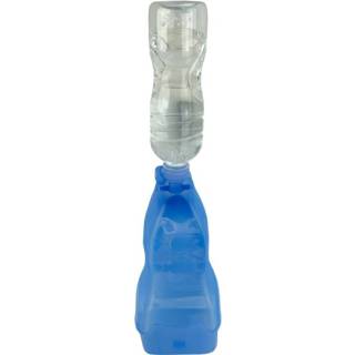 👉 Drinkfles Hond 500 ml 128900016423