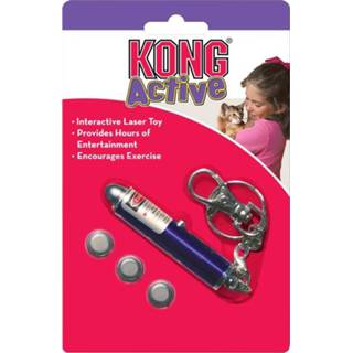 👉 Laserpointer KONG Laser Pointer EU