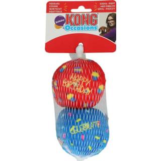 👉 M Kong Occasions Birthday Balls