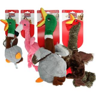 👉 Large Kong Shakers Honkers Turkey