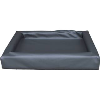 👉 L Lounge Dog Bed