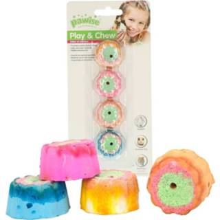 Mineral Pie 8886470000000 Mineraal Mineral Pie 128900019011