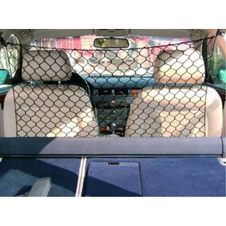 Pawise Backseat Safety Net 128900018793