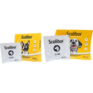 👉 Scalibor Protectorband Small