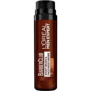 👉 Moisturiser L'Oreal Men Expert Barber Club Beard & Face 50 ml 3600523580026