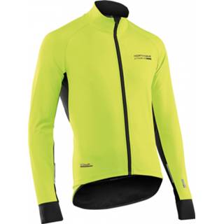 Northwave Extreme H2O Light Jacket - Jassen