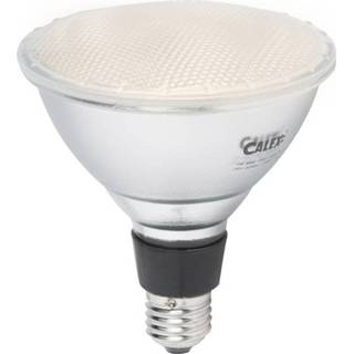 👉 Wit warm Set van 3 12 cm LED lamp E27 15W 1250 lumen 3000K