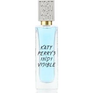 👉 Katy Perry Indi Visible EDP 50 ml 3614226319425