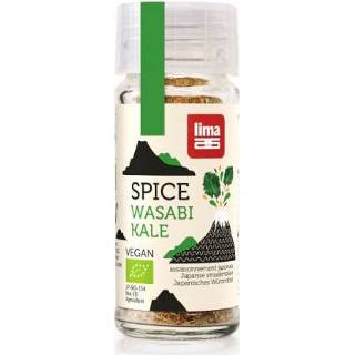 👉 Eten Lima Spice Wasabi Kale 5411788048781