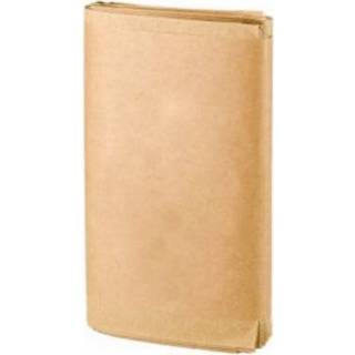 👉 Afvalzak papier huis Biomat Composteerbare Afvalzakken 10L 8720512171099