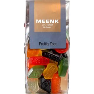 👉 Eten Meenk Fruitig Zoet Winegums 8712514099341