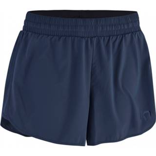 XL vrouwen blauw Kari Traa - Women's Nora Shorts Short maat XL, 7048652647719
