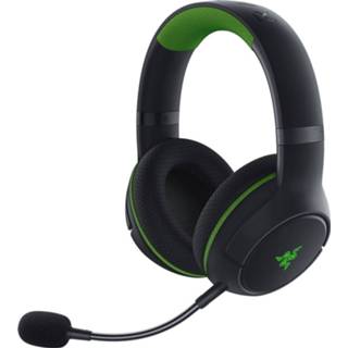 👉 Gaming headset x Razer Kaira Pro Xbox | S en One 8886419378600