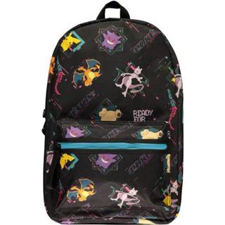 👉 Backpack Pokémon Ready For AOP 8718526125993