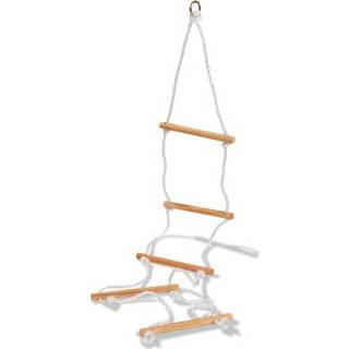 👉 Touw ladder jongens EICHHORN Outdoor - Touwladder 4003046045048