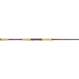 👉 Spinhengel carbon hengel roofvis kurk nieuw Abu Garcia Beast Pro 902 H Allr Pike - 40-100g