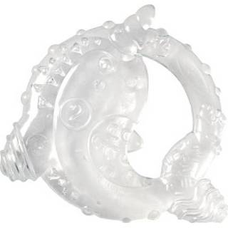 👉 Bijt ring wit jongens Infantino Werkgelegenheid bijtring Set van 773554165593