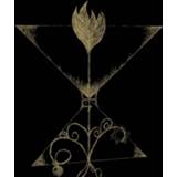 Dawnbearer -reissue/digi-. hexvessel, cd 6430077094444