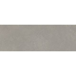 👉 Wandtegel grijs keramiek neutra Jabo pearl 30x90 gerectificeerd 6013927785763