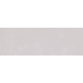 👉 Wandtegel wit keramiek neutra Jabo 30x90 gerectificeerd 6013940916977