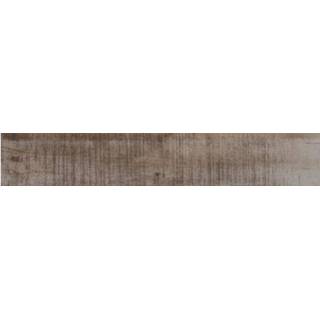 👉 Vloertegel hout keramiek rover Jabo oak 15x90 6013926979903