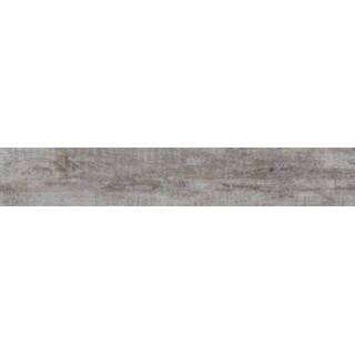👉 Vloertegel Grijs Houtnerf keramiek rover Jabo poplar 15x90 6013921725789