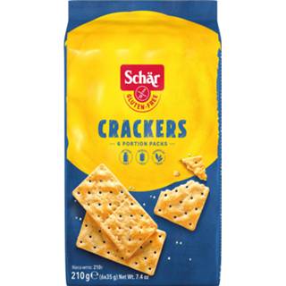 👉 Eten Schar Crackers 8008698003503