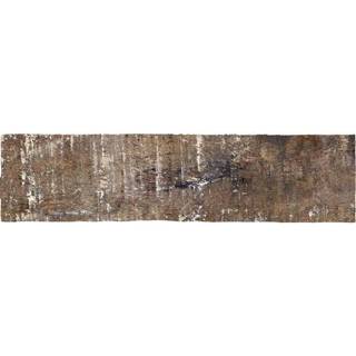 👉 Wand tegel Cifre Colonial wandtegel 7,5x30 cm nature mat (22 stuks) 8435311588640