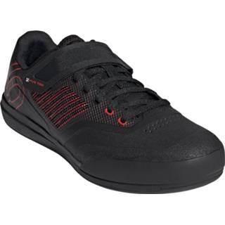 👉 Fiets schoenen zwart uniseks Five Ten - Hellcat Pro Fietsschoenen maat 14,5, 4064037173263