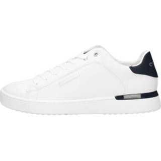 👉 Male wit Cruyff - Patio Futbol Lux 8720313145251 2600131924190