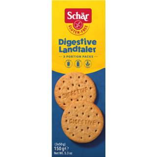 👉 Eten Schar Digestive Landtaler 8008698012819