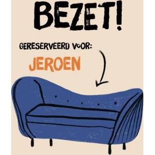 👉 Koningsdagkaart koningsdag | Greetz Corona