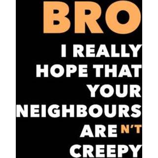 👉 Verhuiskaart verhuis kaart | Greetz Broer