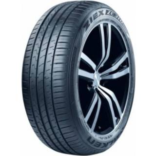 XL zwart Falken ZIEX ZE310A ECORUN ( 205/55 R16 94V AO ) 4250427426587