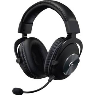 👉 Gaming headset Logitech G PRO 5099206085701