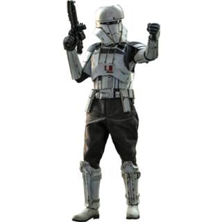 👉 Rogue One: A Star Wars Story Action Figure 1/6 Assault Tank Commander 30 cm 4895228606099