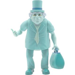 👉 Mannen Super7 The Haunted Mansion ReAction Figure - Phineas 840049809697