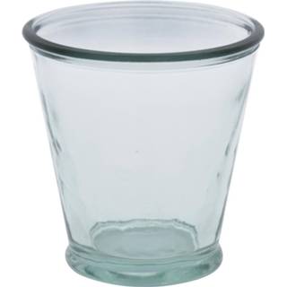 Waterglas recycled glas HEMA 300ml 8720354037898