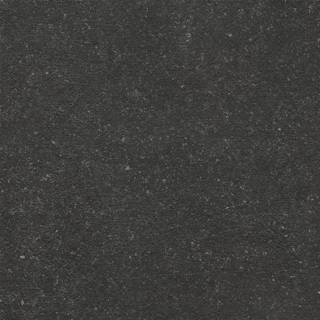 👉 Vloertegel zwart antraciet keramiek Belgium Pierre Jabo black 60x60 gerectificeerd 6013917176113