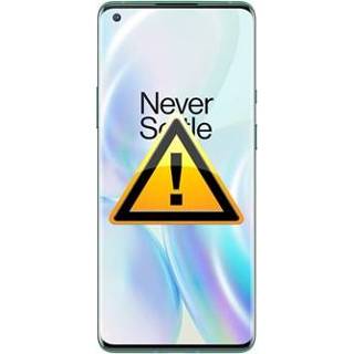 👉 OnePlus 8 Pro Oplaad Connector Flexkabel Reparatie