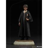 👉 Iron Studios Harry Potter Art Scale Statue 1/10 17 cm 602883135017