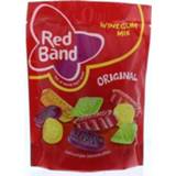 👉 Rood Red Band Winegummix 220g 8713800134968