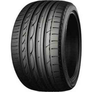 👉 Yokohama Advan Sport (V103) ZPS ( 255/35 R18 90Y RPB, runflat )