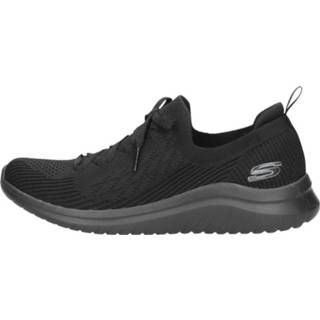 Vrouwen zwart Skechers - Ultra Flex 2.0 2600138704214