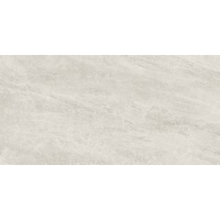 👉 EnergieKer Cashmere tegel 30,4x61 cm White mat (7 stuks)
