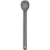 👉 Sea to Summit - Alpha Light Cutlery Long Spoon grijs