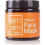 👉 Balm Hibiscus face mask 90g 5060418400606